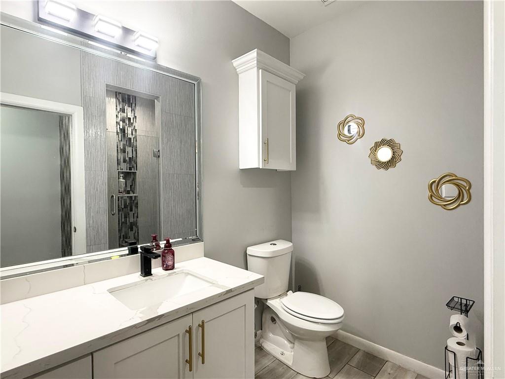 1005 Platinum Street, Mission, Texas image 12