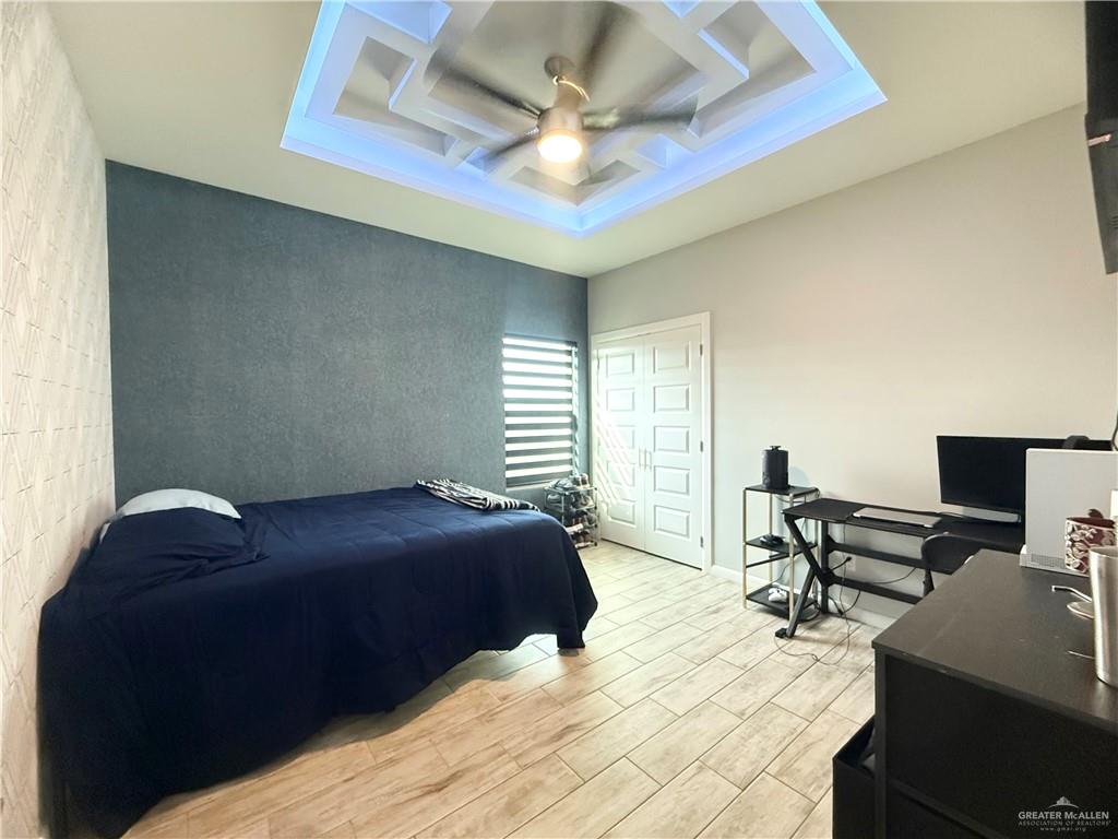 1005 Platinum Street, Mission, Texas image 11