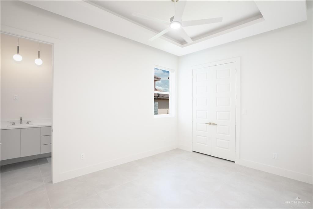 2607 Cottonwood Street, Mission, Texas image 13