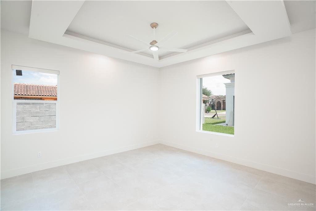 2607 Cottonwood Street, Mission, Texas image 12