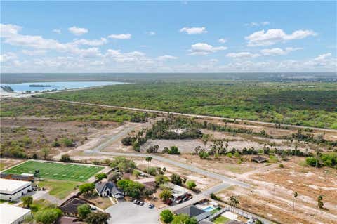 Vacant Land For Sale - 714 Rodeo Drive<br/> Hidalgo County, Hidalgo, TX 78557