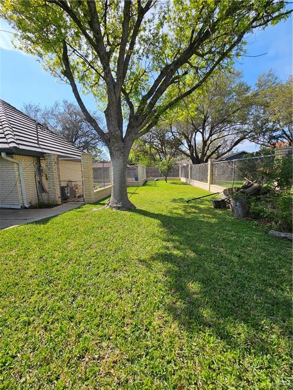 416 W Jackson Avenue, McAllen, Texas image 44