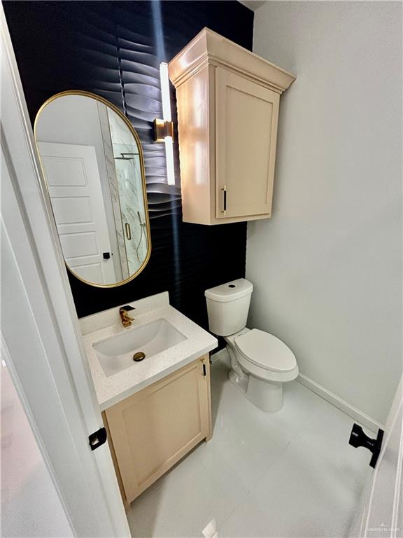514 Tower Oak Drive, Alamo, Texas image 6