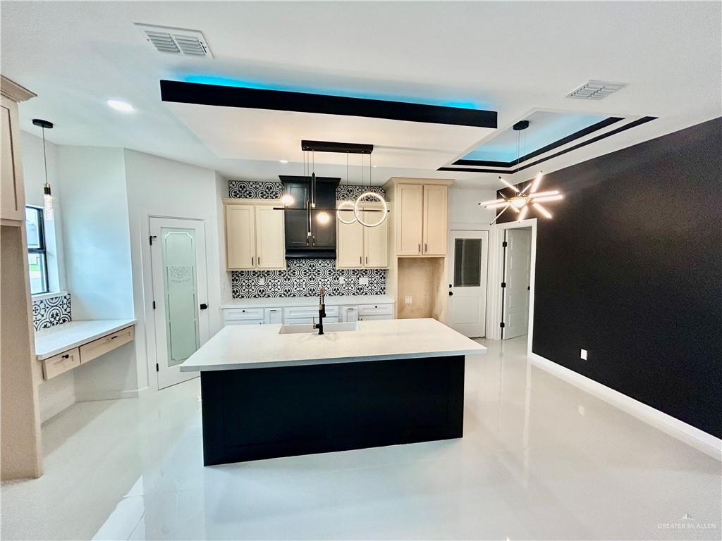 514 Tower Oak Drive, Alamo, Texas image 3