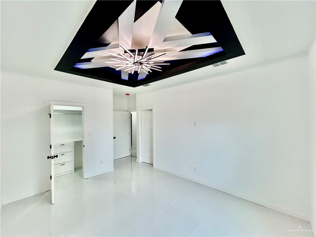 514 Tower Oak Drive, Alamo, Texas image 4