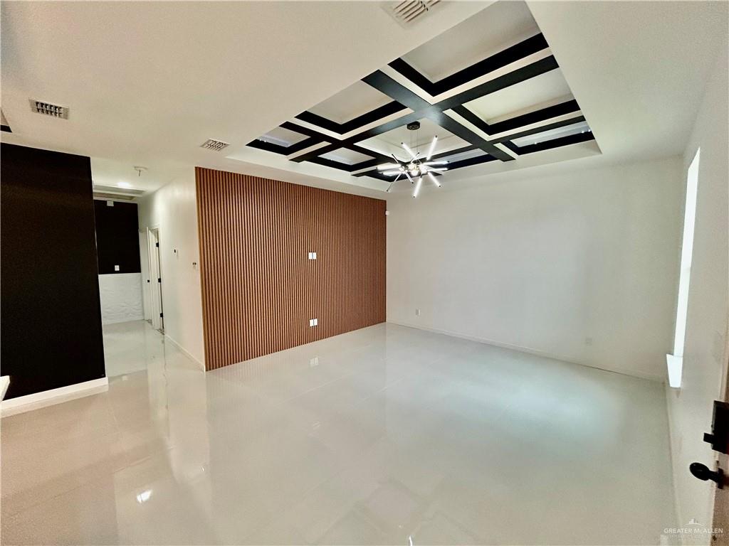 514 Tower Oak Drive, Alamo, Texas image 2