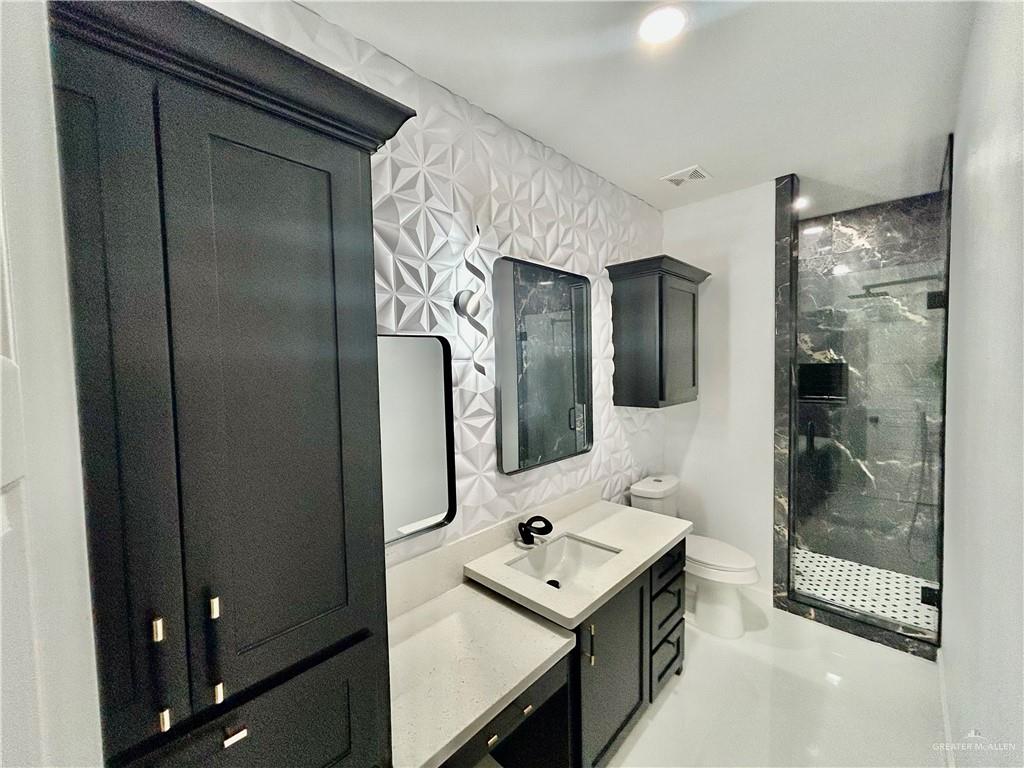 514 Tower Oak Drive, Alamo, Texas image 5