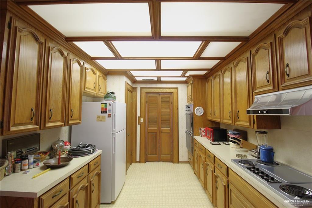 506 Cardinal Avenue, McAllen, Texas image 7