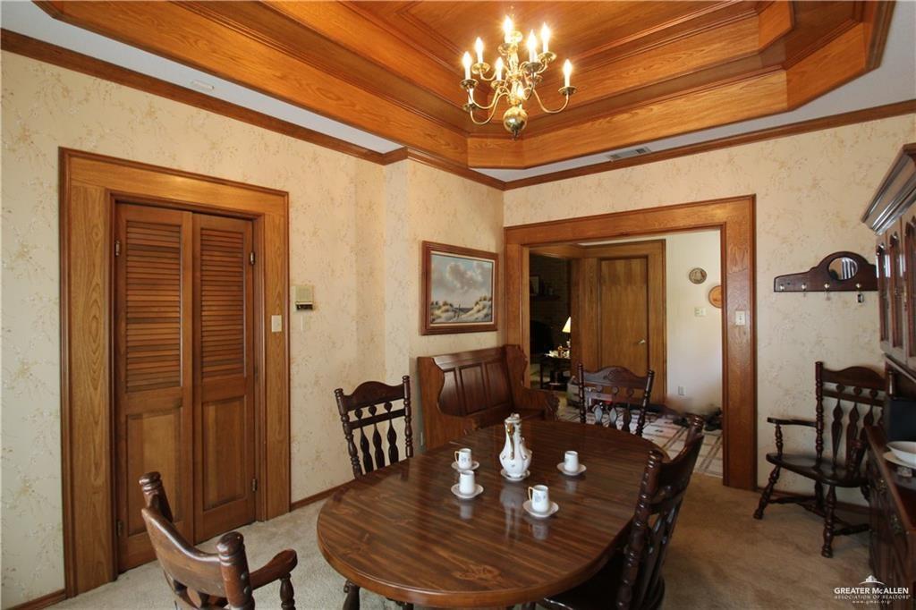 506 Cardinal Avenue, McAllen, Texas image 5