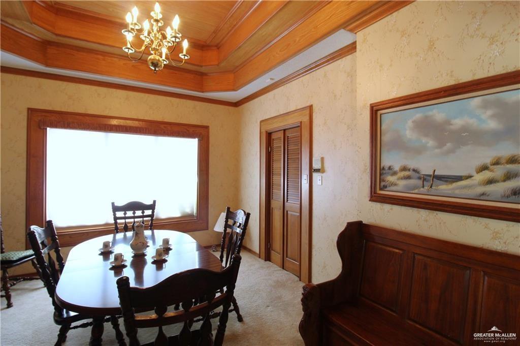 506 Cardinal Avenue, McAllen, Texas image 4
