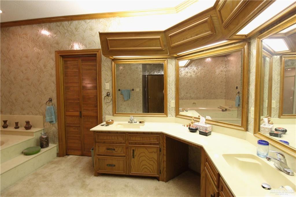 506 Cardinal Avenue, McAllen, Texas image 11