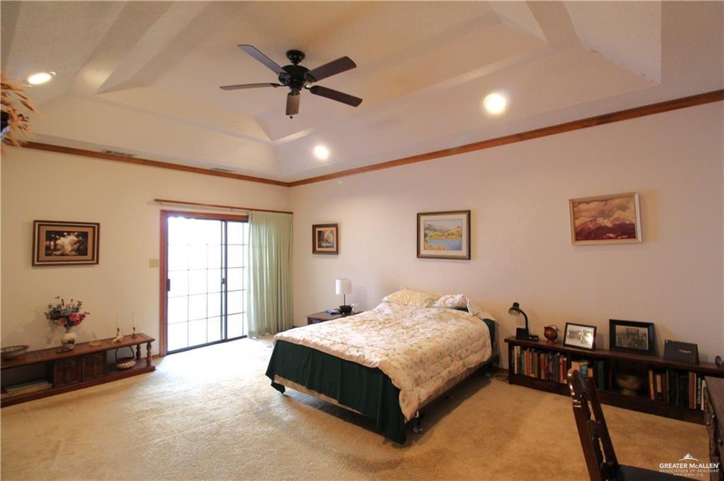 506 Cardinal Avenue, McAllen, Texas image 3