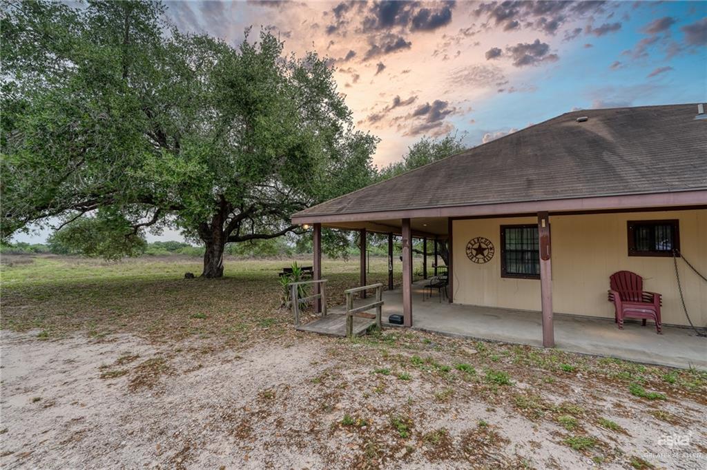 498 Brooks County Road 406, Falfurrias, Texas image 9