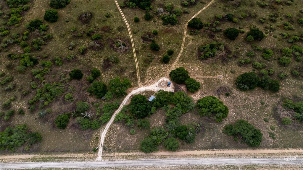 498 Brooks County Road 406, Falfurrias, Texas image 2