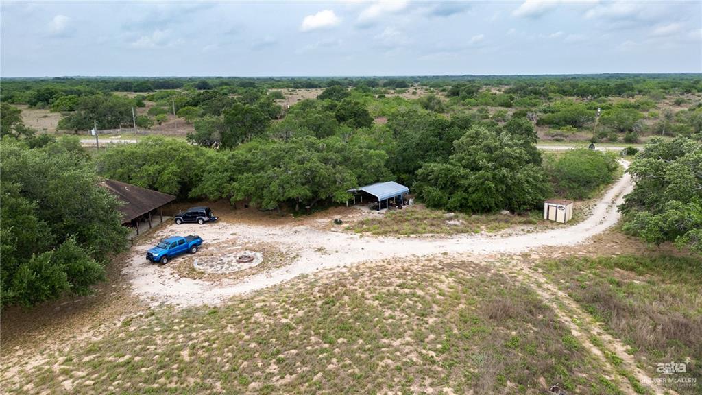 498 Brooks County Road 406, Falfurrias, Texas image 5