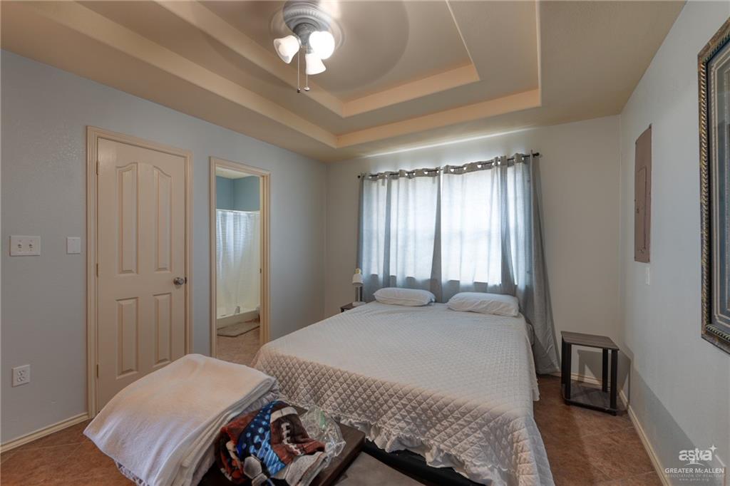 498 Brooks County Road 406, Falfurrias, Texas image 16