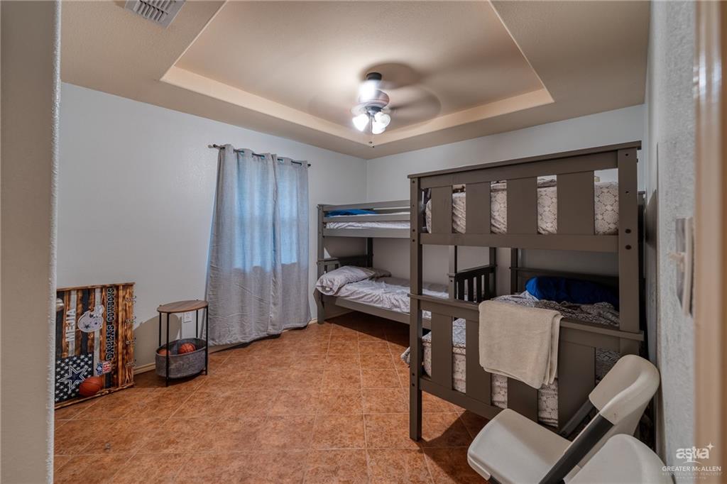 498 Brooks County Road 406, Falfurrias, Texas image 18