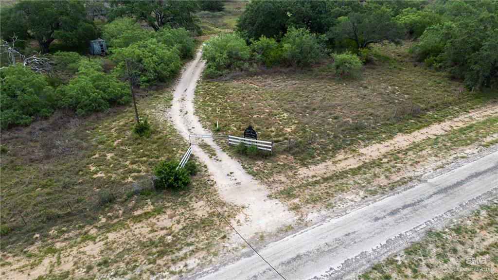 498 Brooks County Road 406, Falfurrias, Texas image 3