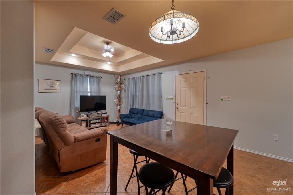 498 Brooks County Road 406, Falfurrias, Texas image 13