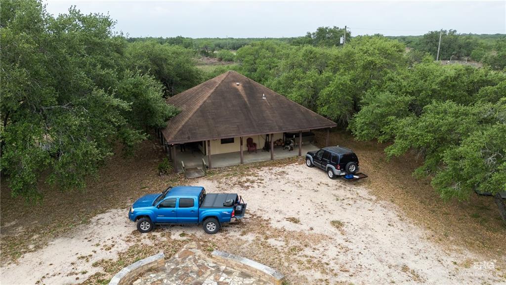 498 Brooks County Road 406, Falfurrias, Texas image 6