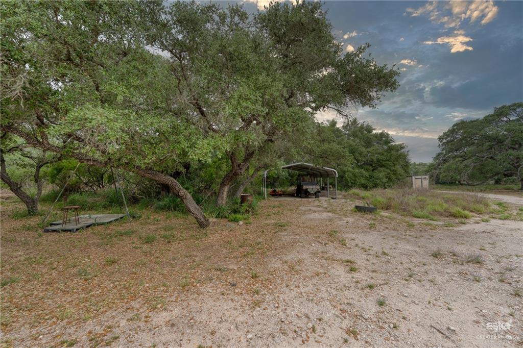 498 Brooks County Road 406, Falfurrias, Texas image 22