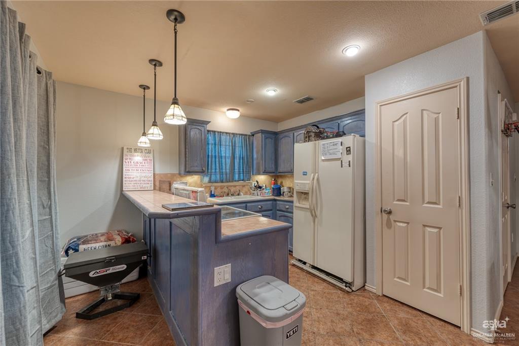 498 Brooks County Road 406, Falfurrias, Texas image 14