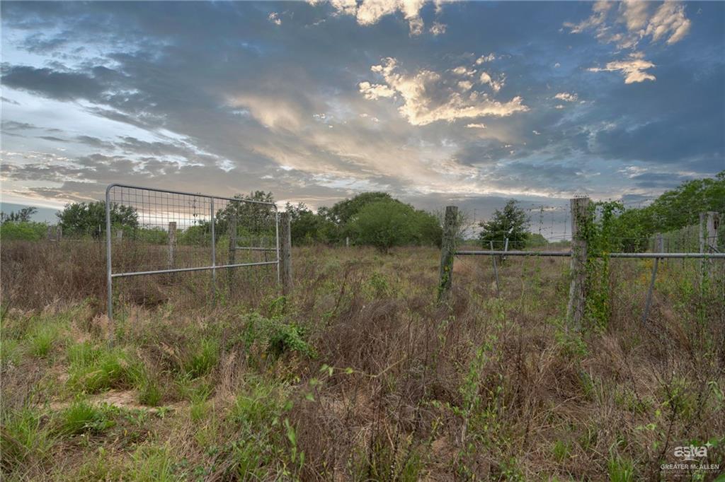 498 Brooks County Road 406, Falfurrias, Texas image 23