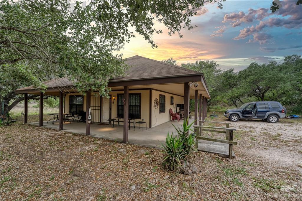 498 Brooks County Road 406, Falfurrias, Texas image 8