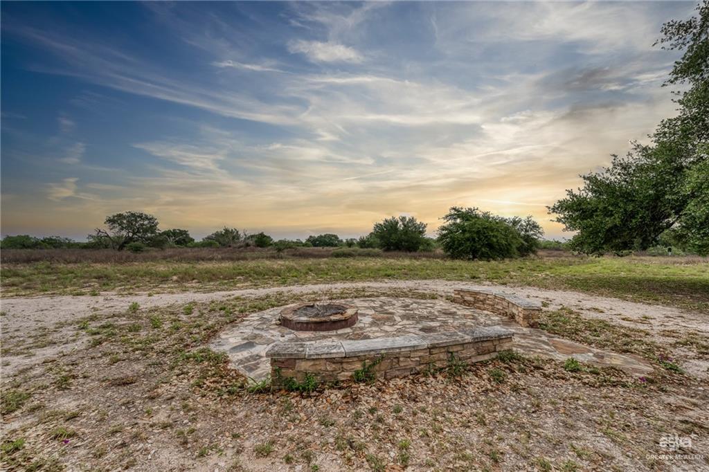 498 Brooks County Road 406, Falfurrias, Texas image 21