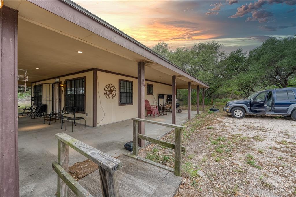 498 Brooks County Road 406, Falfurrias, Texas image 10