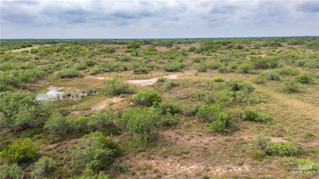498 Brooks County Road 406, Falfurrias, Texas image 26