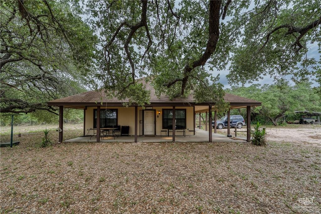 498 Brooks County Road 406, Falfurrias, Texas image 7