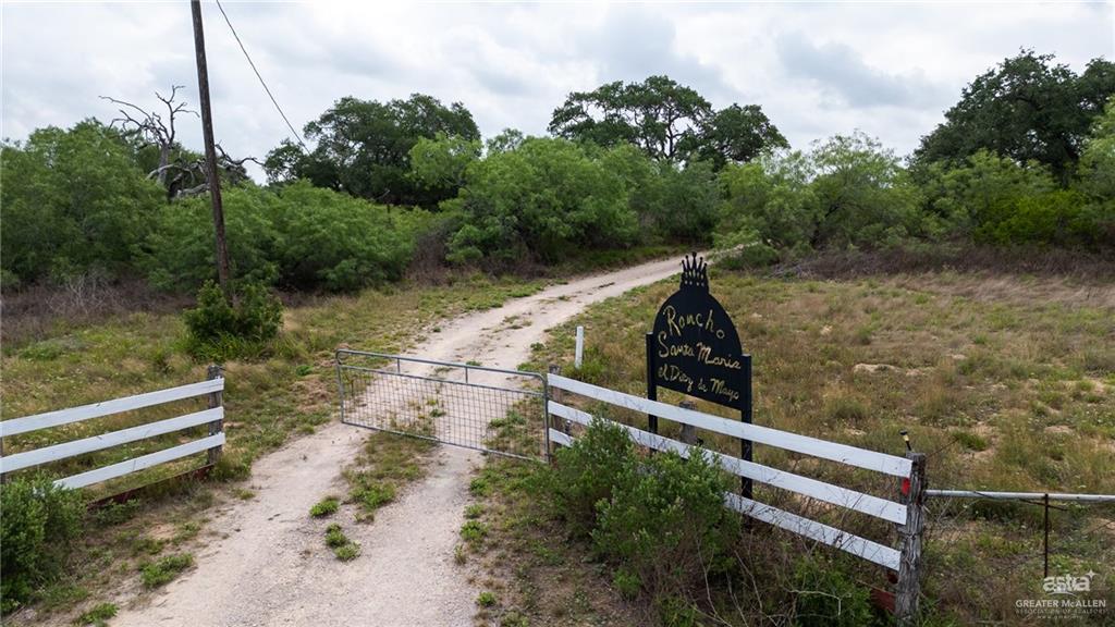 498 Brooks County Road 406, Falfurrias, Texas image 4
