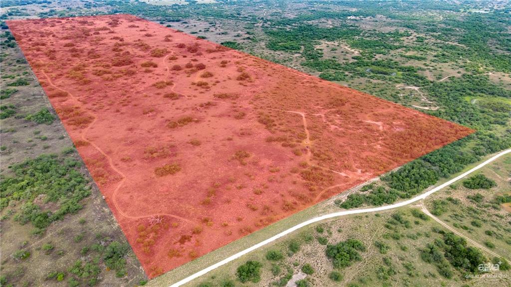 498 Brooks County Road 406, Falfurrias, Texas image 27