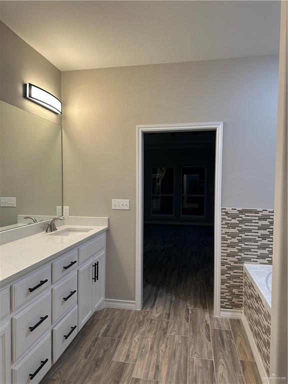 3141 Quail Springs Road #14, Corpus Christi, Texas image 23