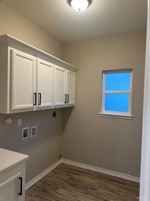 3141 Quail Springs Road #14, Corpus Christi, Texas image 15