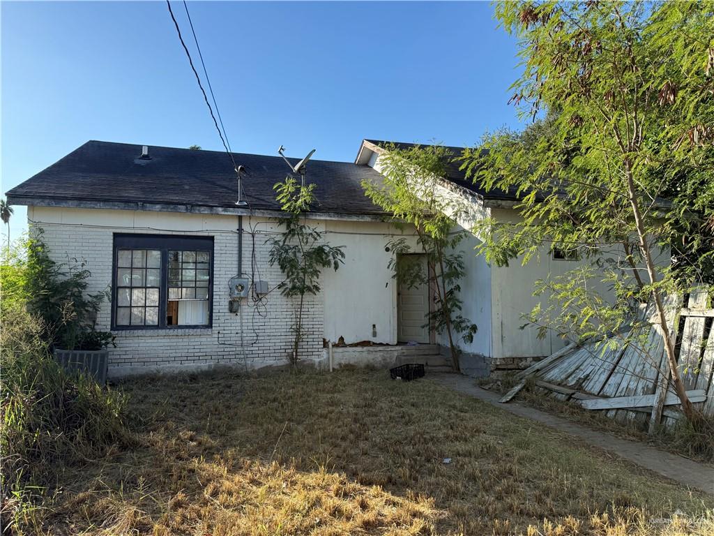 1010 N 15th Street, McAllen, Texas image 4