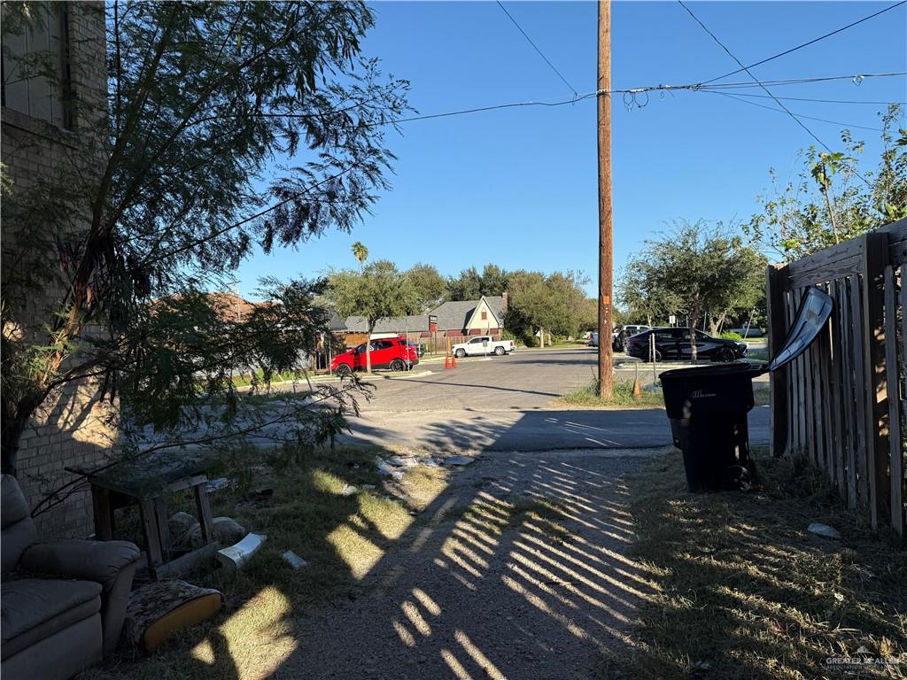 1010 N 15th Street, McAllen, Texas image 8