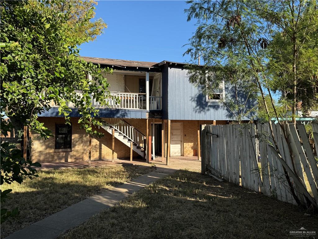 1010 N 15th Street, McAllen, Texas image 6