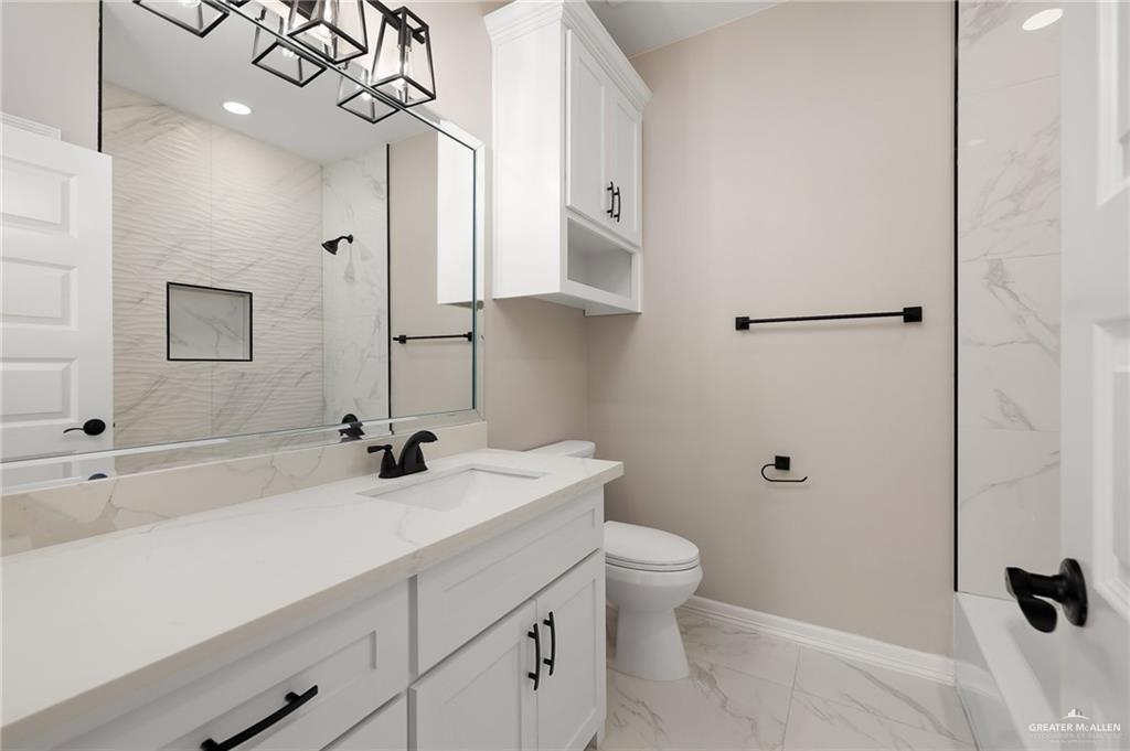 1805 Jared Drive, San Juan, Texas image 15