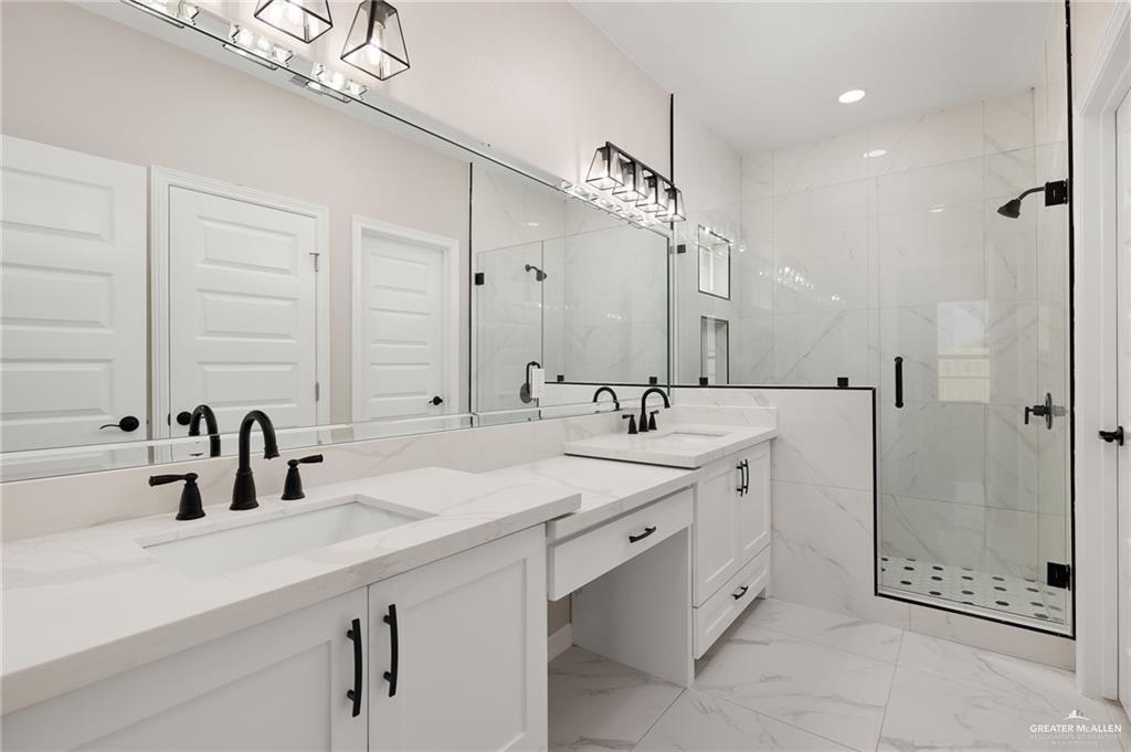 1805 Jared Drive, San Juan, Texas image 16