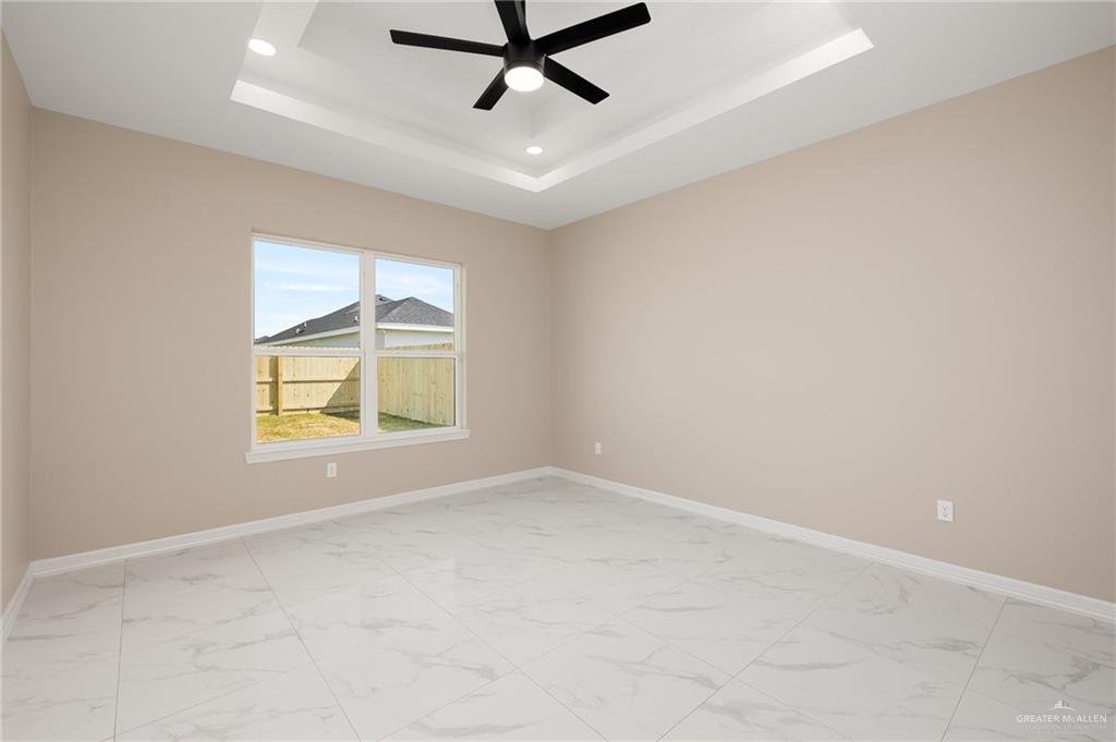 1805 Jared Drive, San Juan, Texas image 12