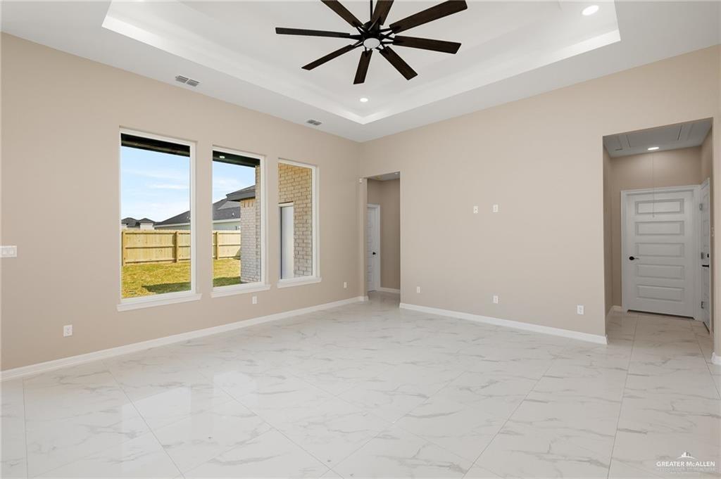 1805 Jared Drive, San Juan, Texas image 6