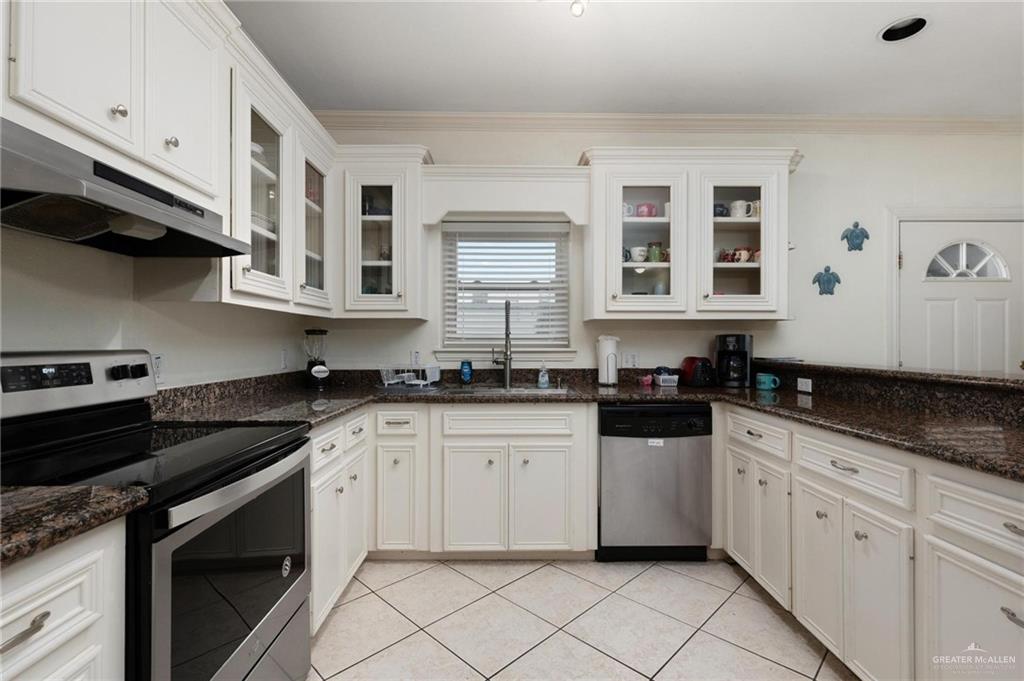 103 W Dolphin Street #1B, South Padre Island, Texas image 5