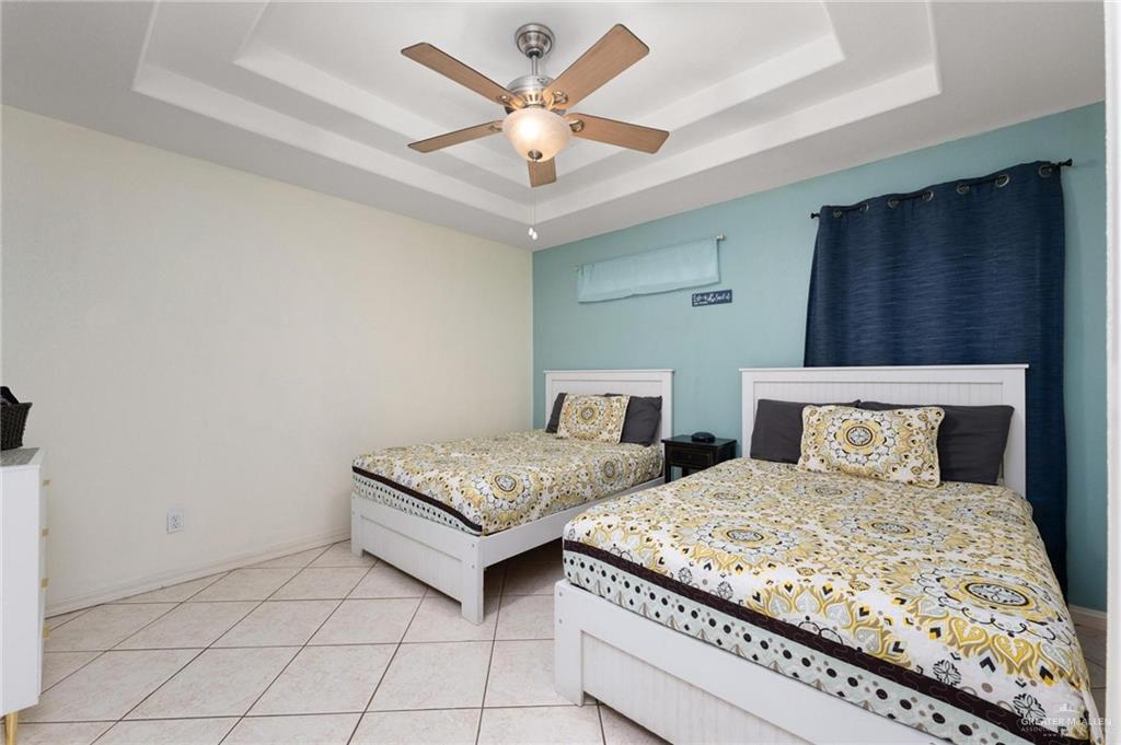 103 W Dolphin Street #1B, South Padre Island, Texas image 13