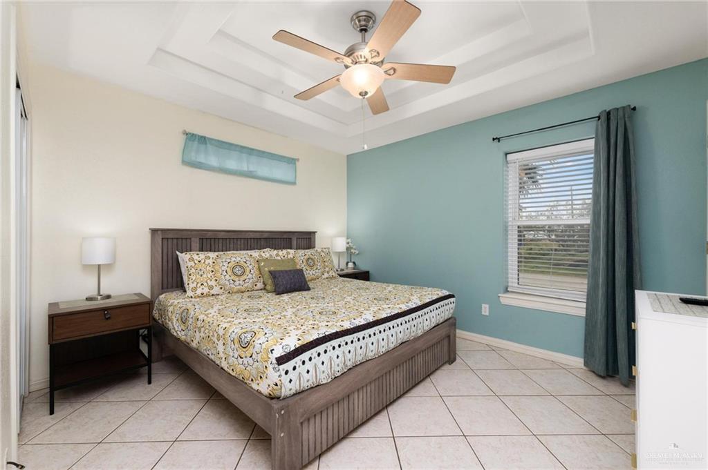 103 W Dolphin Street #1B, South Padre Island, Texas image 10