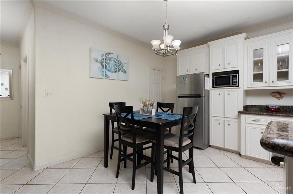 103 W Dolphin Street #1B, South Padre Island, Texas image 7