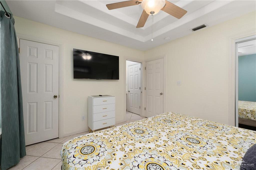 103 W Dolphin Street #1B, South Padre Island, Texas image 9