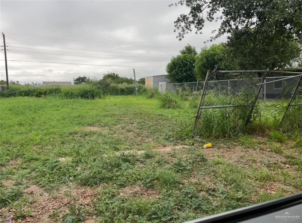 2008 N Cougar Street, San Juan, Texas image 3