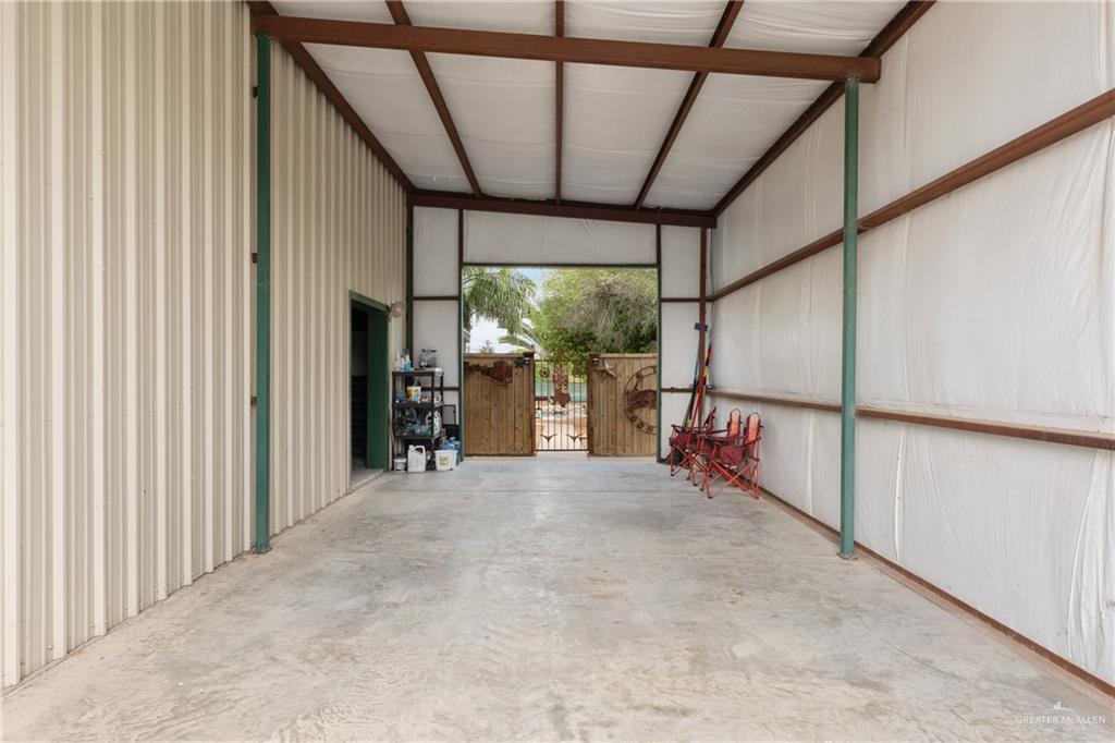 209 N Arroyo Boulevard, Rio Hondo, Texas image 30